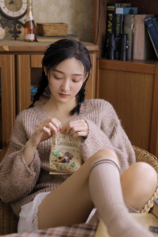 李宗瑞吴亚馨