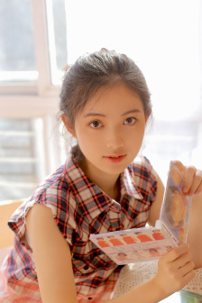 护士夏子的夏天免费看