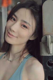 火影同人动漫